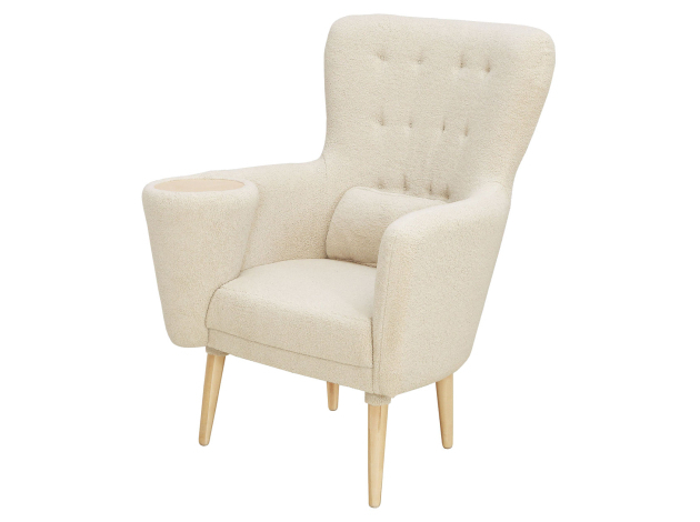 Кресло Дольче