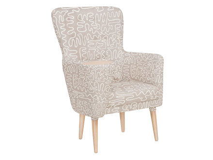 Кресло 135-192556