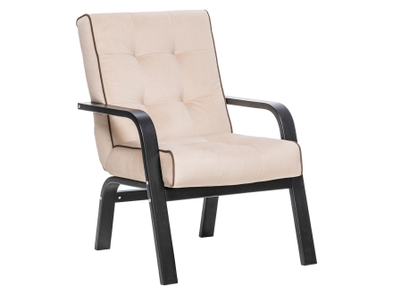 Кресло 105-174539