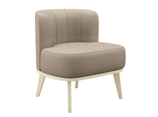 Кресло Грета