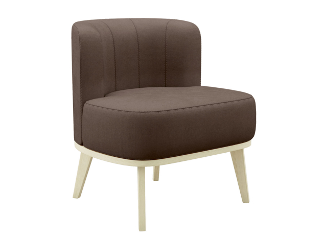 Кресло Грета