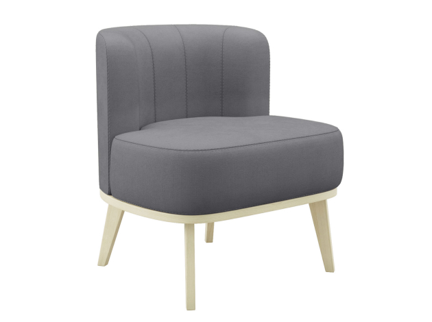 Кресло Грета