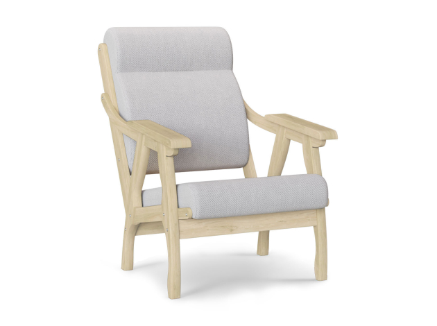 Кресло Саммер
