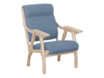 Кресло 115-202906