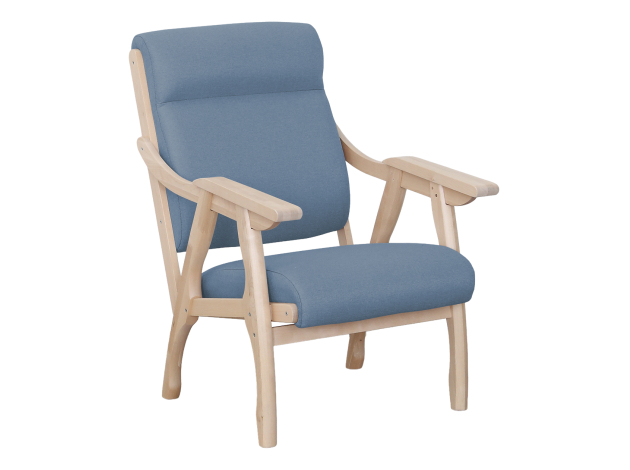 Кресло Саммер