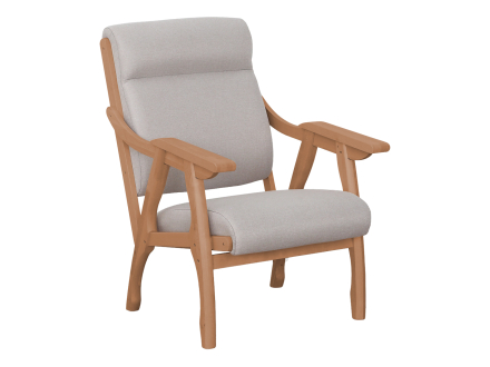 Кресло 115-202899