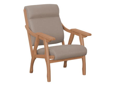 Кресло 115-202901