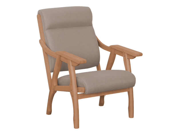 Кресло Саммер