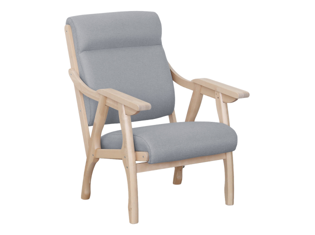 Кресло Саммер