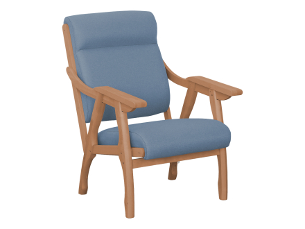 Кресло 115-202905