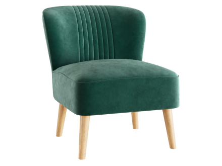 Кресло 135-186651