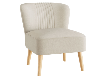 Кресло 193-186652