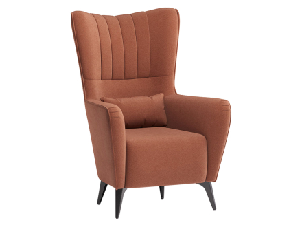 Кресло 135-176064