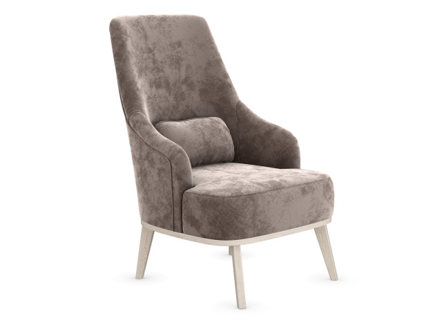 Кресло Лоренцо