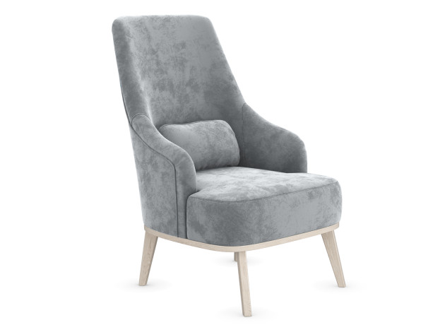 Кресло Лоренцо