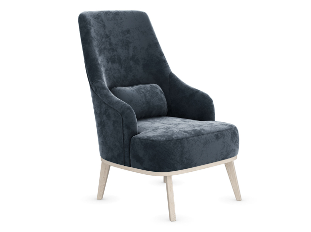 Кресло Лоренцо