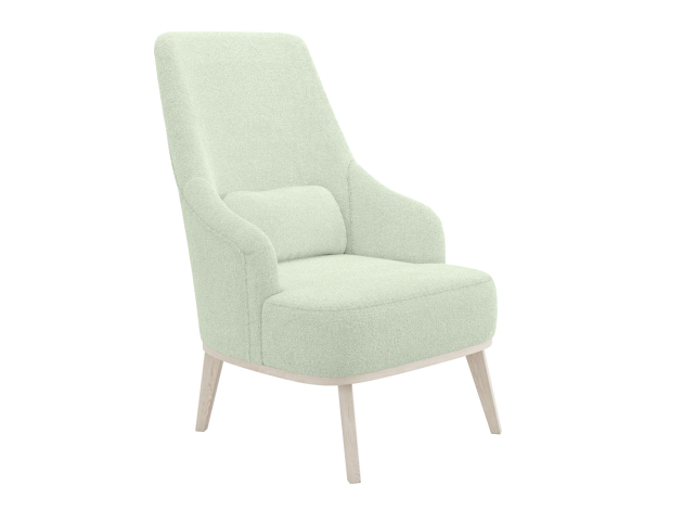 Кресло Лоренцо