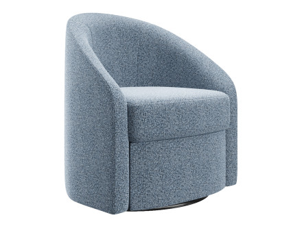 Кресло 135-198701