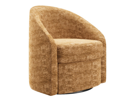 Кресло 135-198700