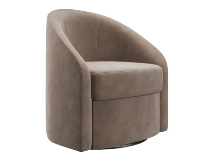 Кресло 135-198702