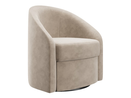 Кресло 135-198698