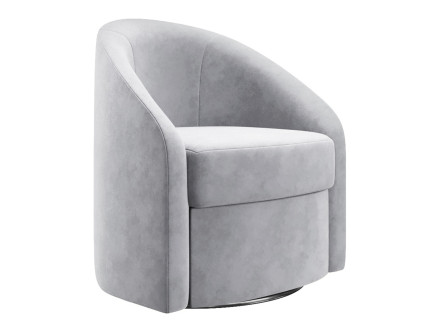 Кресло 135-198699