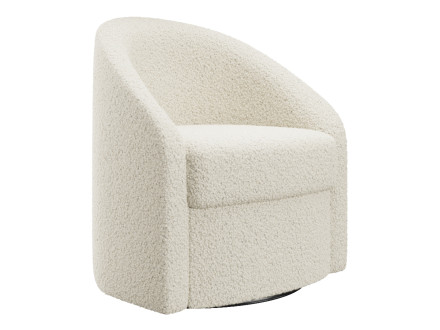 Кресло 135-198704