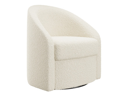 Кресло 135-198703