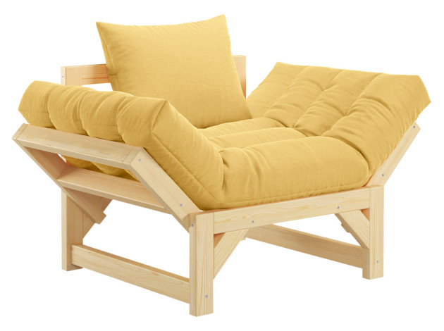 Кресло Бари