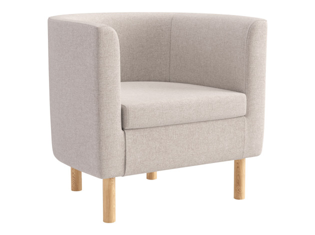 Кресло Эпл Мини