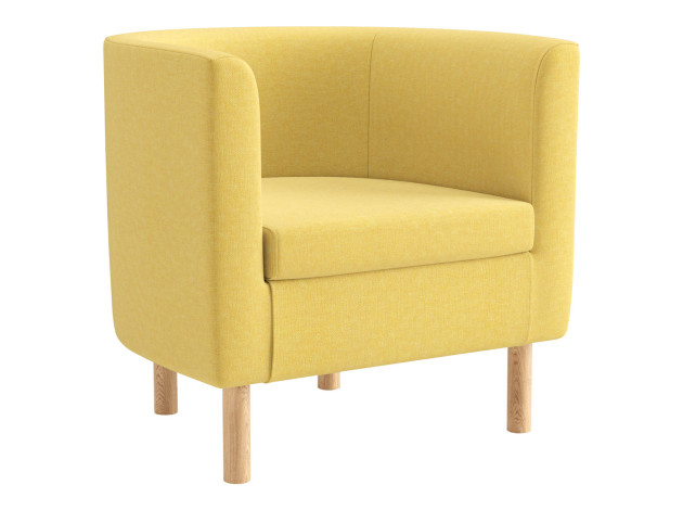 Кресло Эпл Мини