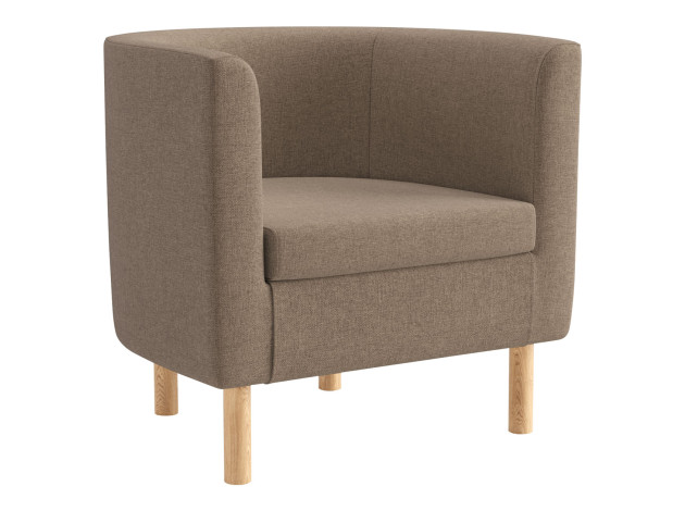 Кресло Эпл Мини