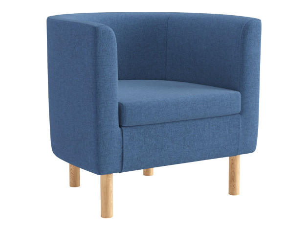 Кресло Эпл Мини