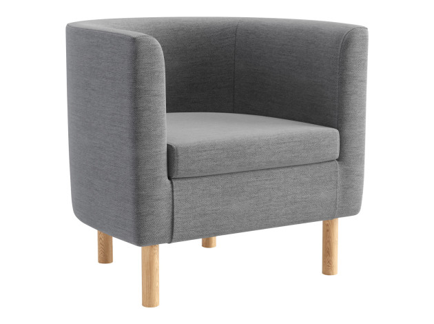 Кресло Эпл Мини