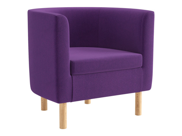 Кресло Эпл Мини