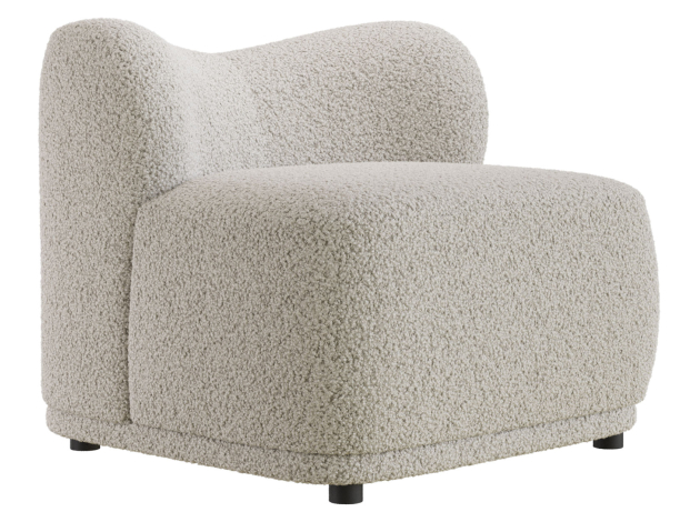 Кресло Джонс