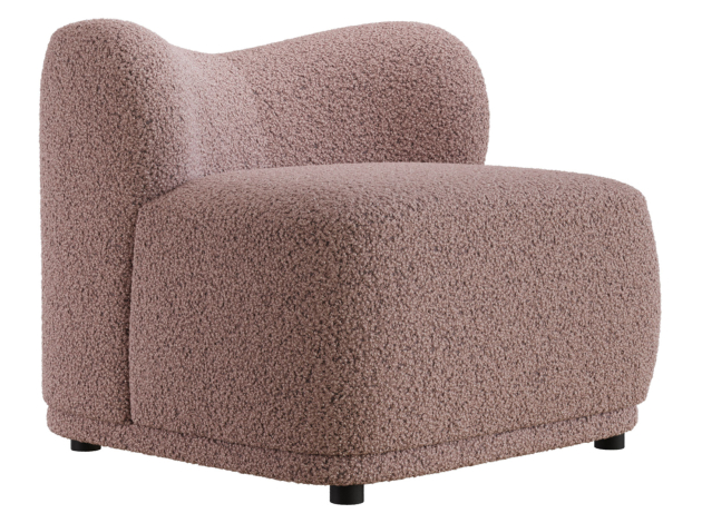 Кресло Джонс