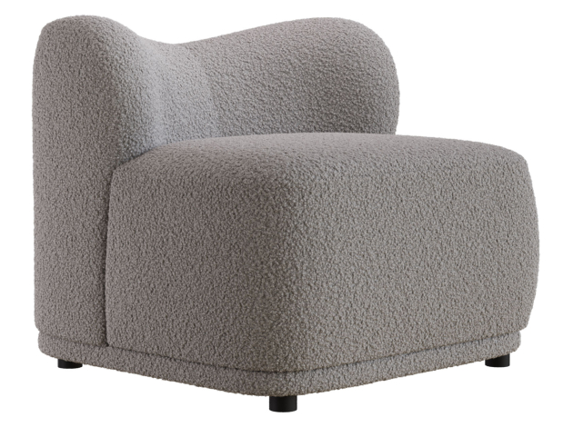 Кресло Джонс