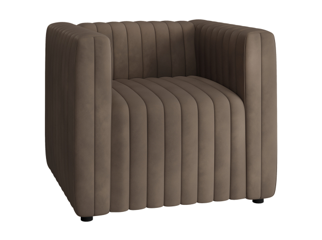 Кресло Карло