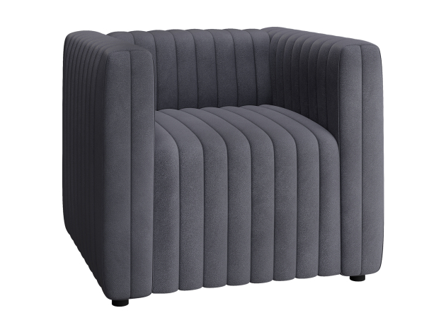 Кресло Карло