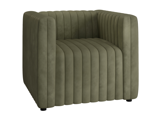 Кресло Карло