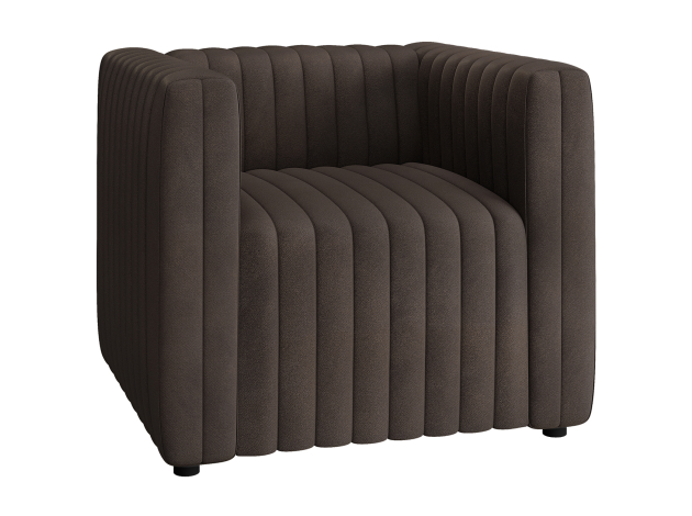 Кресло Карло