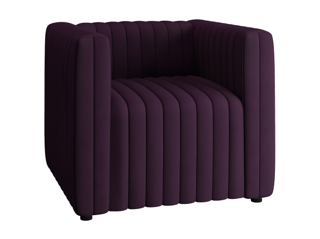 Кресло Карло