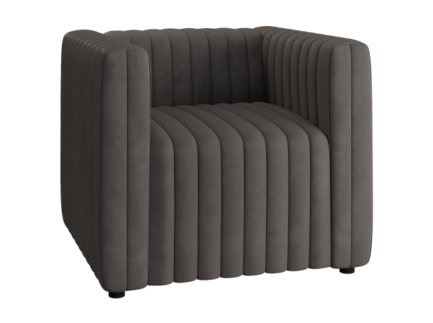 Кресло Карло