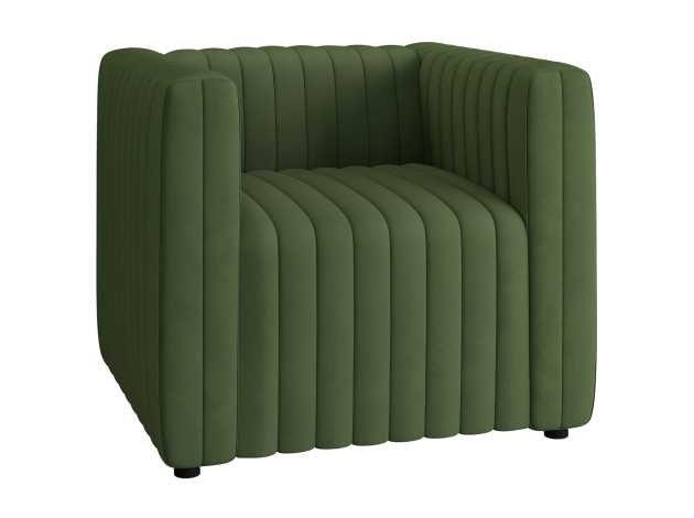 Кресло Карло