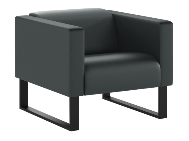 Кресло Эбот