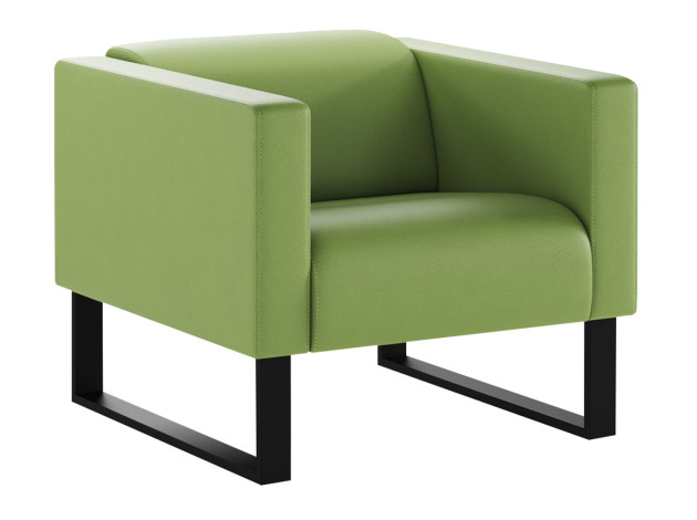 Кресло Эбот