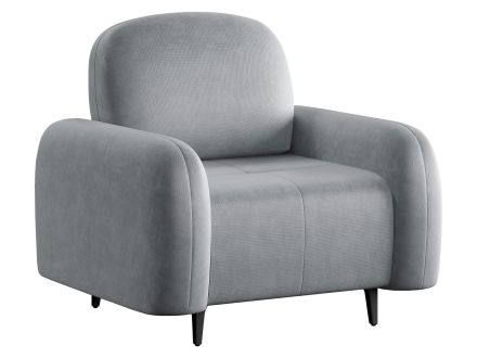 Кресло 135-174639