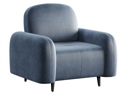 Кресло 135-174640