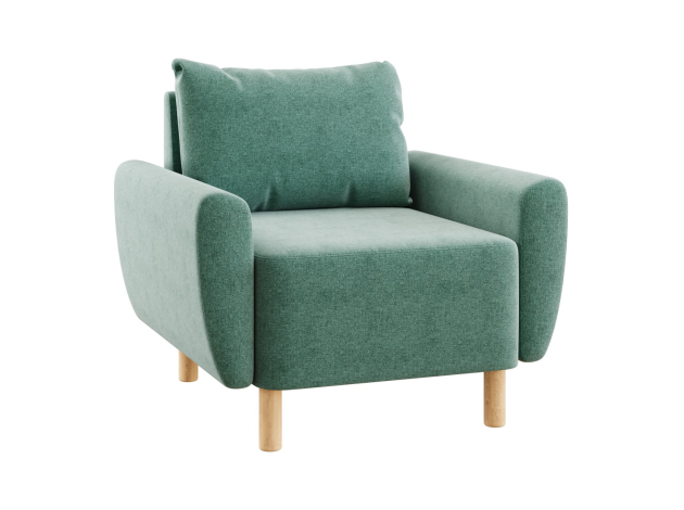 Кресло Алатея